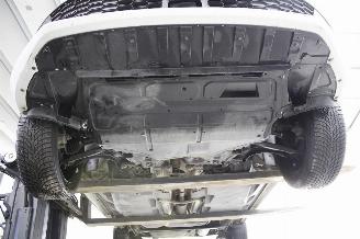 Skoda Fabia  picture 14
