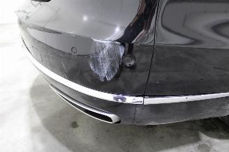 Audi A8  picture 23