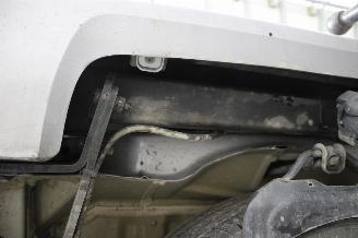 Toyota ProAce City picture 18