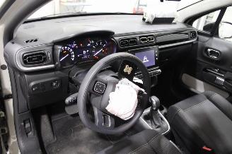 Citroën C3  picture 9