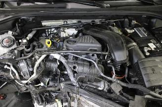 Audi Q3  picture 14