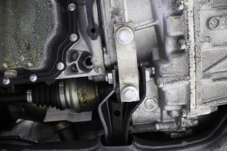 Audi Q3  picture 18
