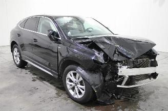 Audi Q3  picture 2