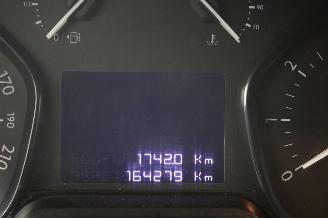Peugeot Expert  picture 13