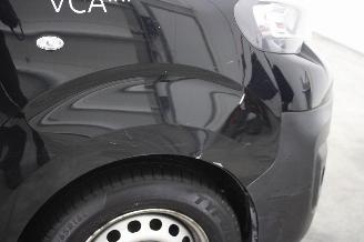 Peugeot Expert  picture 6