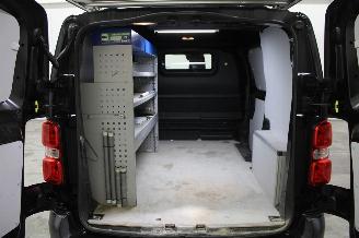 Peugeot Expert  picture 18