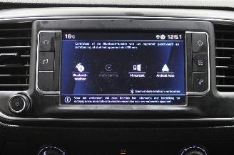 Peugeot Expert  picture 14