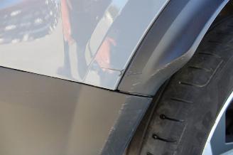 Nissan Qashqai  picture 22