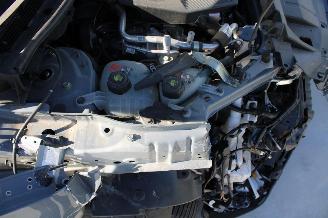 Nissan Qashqai  picture 19