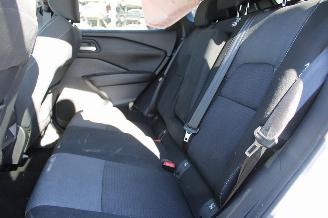 Nissan Qashqai  picture 12