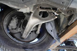 Nissan Qashqai  picture 17