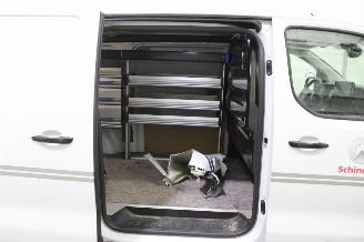 Peugeot Expert  picture 17