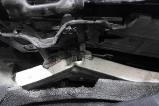 Peugeot 2008  picture 20
