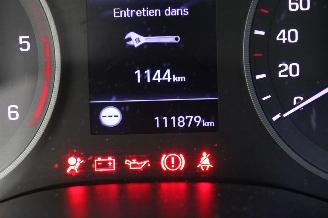 Hyundai Tucson  picture 14