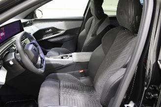 Peugeot 5008  picture 12