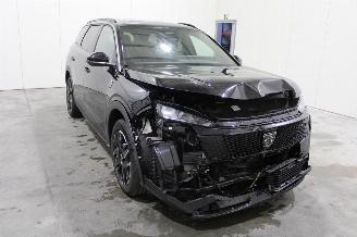 Peugeot 5008  picture 2