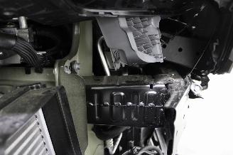 Peugeot 5008  picture 21