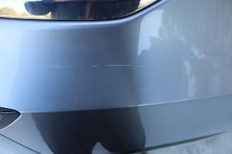 Opel Mokka  picture 23