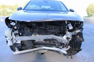 Opel Mokka  picture 7