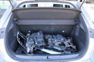 Opel Mokka  picture 18