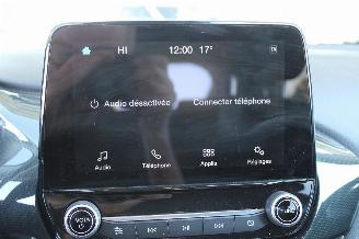Ford Puma  picture 14