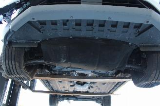 Ford Puma  picture 15