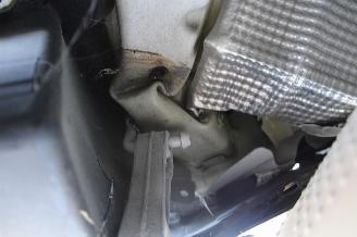 Ford Puma  picture 19