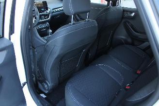 Ford Puma  picture 11