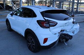 Ford Puma  picture 5