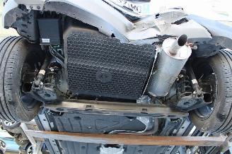 Ford Puma  picture 16