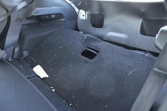 Ford Puma  picture 20