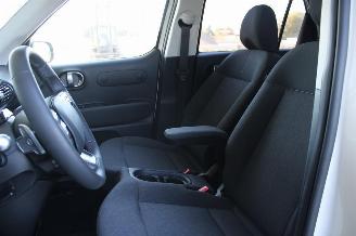 Hyundai Inster  picture 12