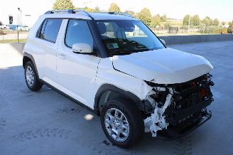Hyundai Inster  picture 3