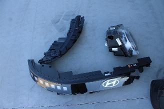 Hyundai Inster  picture 19
