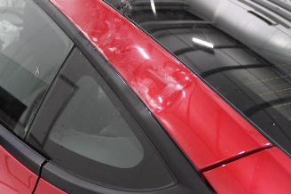 Tesla Model 3  picture 10