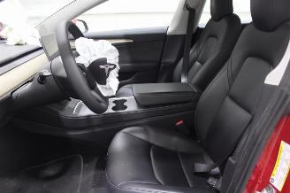 Tesla Model 3  picture 12