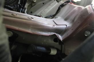 Tesla Model 3  picture 24