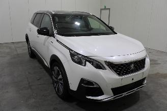 Peugeot 5008  picture 2