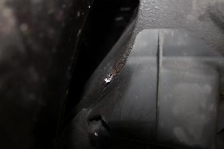 Peugeot 5008  picture 20