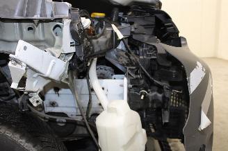 Renault Kangoo  picture 7