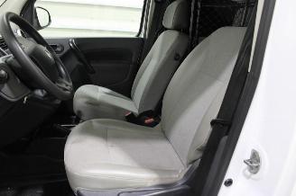 Renault Kangoo  picture 12