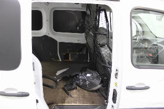 Renault Kangoo  picture 17