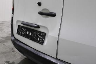 Renault Kangoo  picture 21