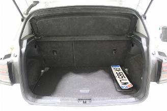 Volkswagen T-Cross  picture 23