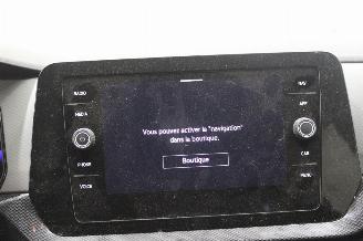 Volkswagen T-Cross  picture 13