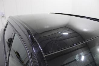 Peugeot 2008  picture 6