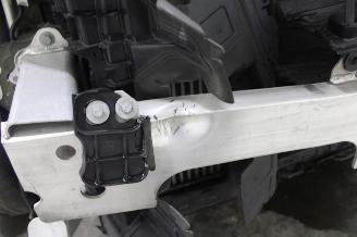 Peugeot 2008  picture 20