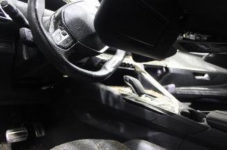 Peugeot 3008  picture 10
