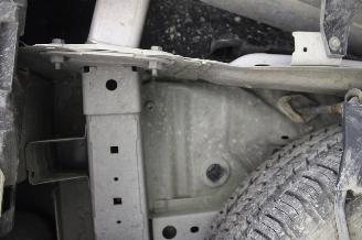 Opel Vivaro  picture 18