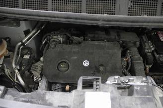 Opel Vivaro  picture 14